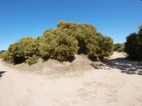 Terreno en venta - 1.050Mts2 - Miramar