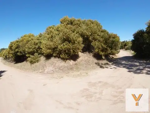 Terreno en Venta de 1050,0 m2