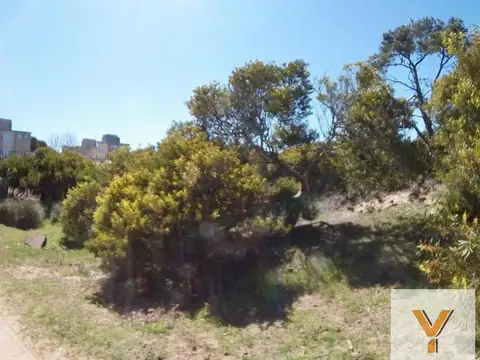 Terreno en Venta en Miramar, USD 262.500