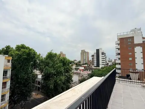 Urquiza al 3300