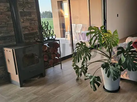 Casa en Venta 5 años