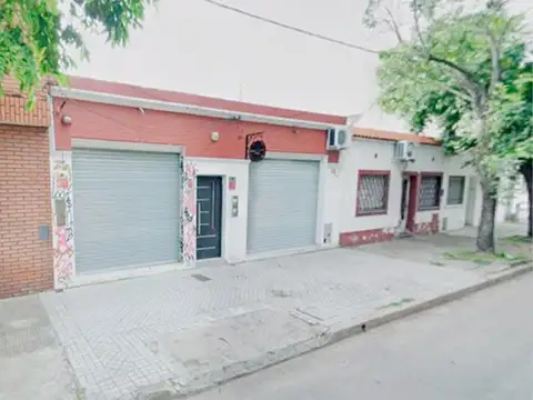 HERMOSO LOCAL COMERCIAL ZONA HOSPITAL ROQUE SAENZ PEÑA