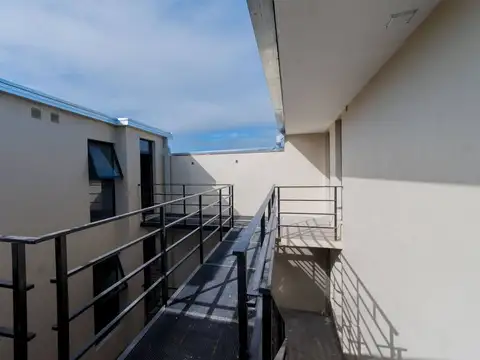 Departamento en Venta en Santa Fe, USD 43.500
