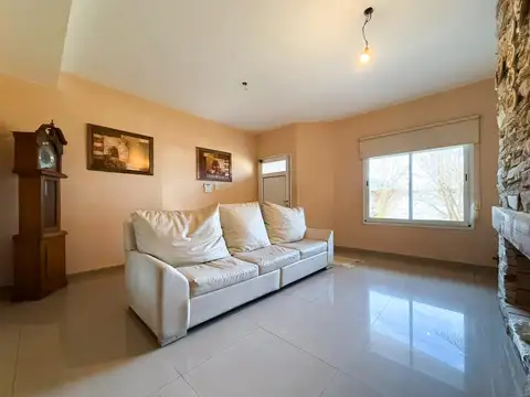 Casa en Venta en Cañada de Gomez, USD 195.000