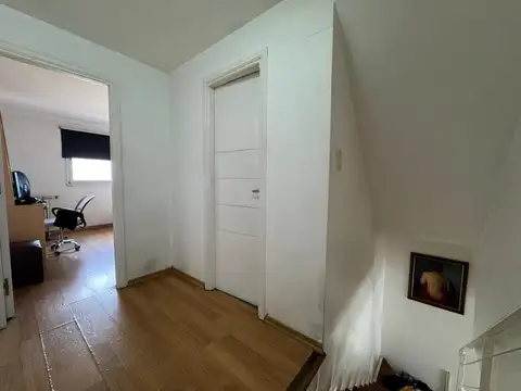 Depto Tipo Casa en Venta 16 años