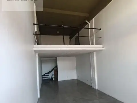 Local en Venta en Villa Bosch, USD 40.000