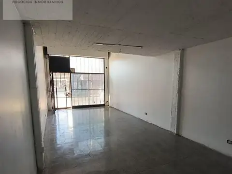 Local en Venta en Villa Bosch, USD 40.000