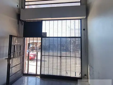 Av Triunvirato al 6200