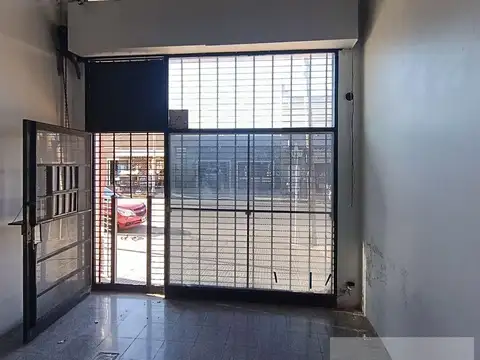 Venta, Local Comercial, Villa Bosch 66m2