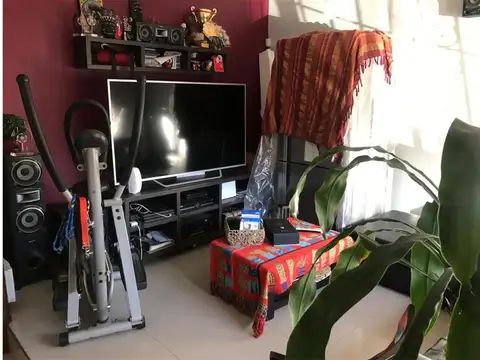 Agrelo 281 , Piso PB