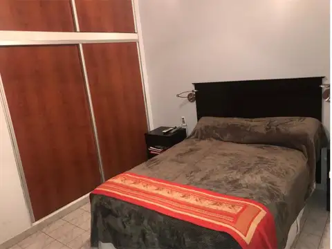 Depto Tipo Casa en Venta en Sarandi, USD 89.000