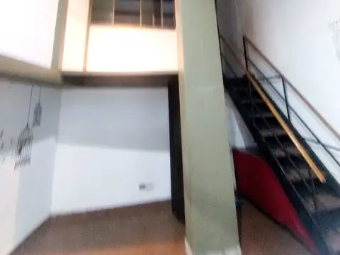 Local en Alquiler 40 años