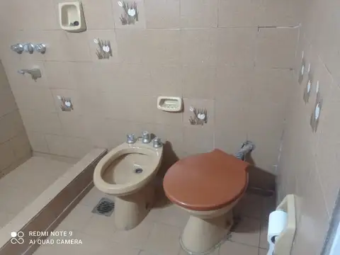 Depto Tipo Casa en Venta 10 años