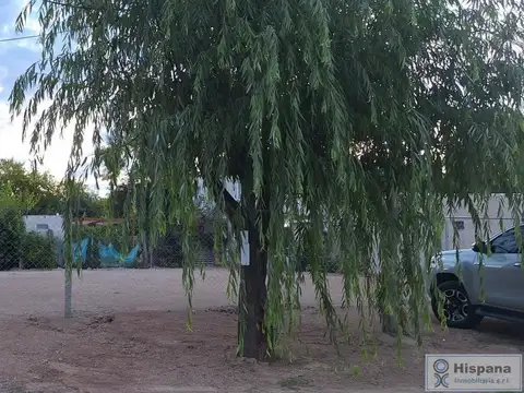 Terreno en Venta en Villa Rosa, USD 64.000