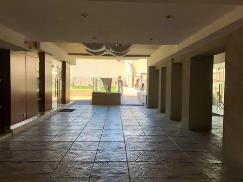 Departamento en Venta 5 años