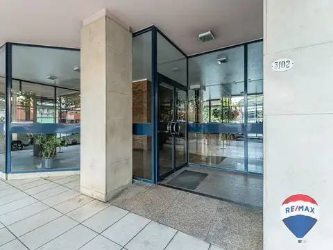 Departamento en Venta 45 años