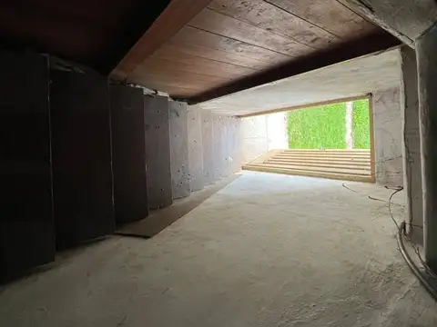 VENTA DE CASA EN MORENO 4 AMBIENTES