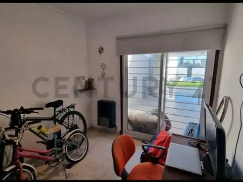 Casa en Venta 2025 años