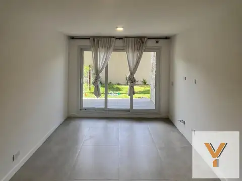 Casa en Venta 2 años