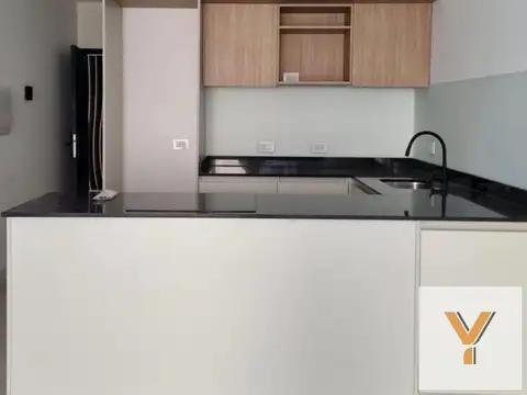Casa en Venta en Belén de Escobar, USD 190.000