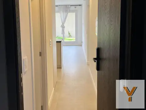 Casa en venta - 2 Dormitorios 2 Baños - Escobar