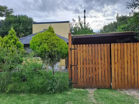 LAS AZUCENAS  al 2800