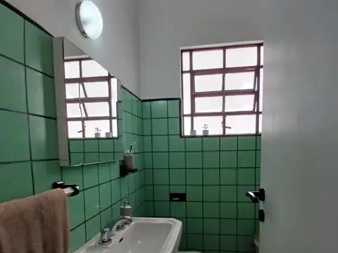 Depto Tipo Casa en Venta en San Andrés, USD 105.000