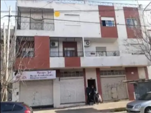 Rosario 4900