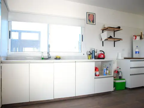 Casa en Venta de 1 dormitorio