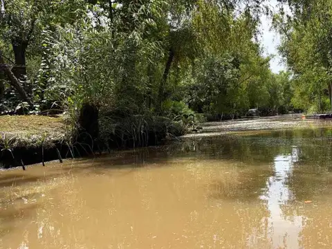 Casa en Venta en Belen de Escobar, USD 200.000