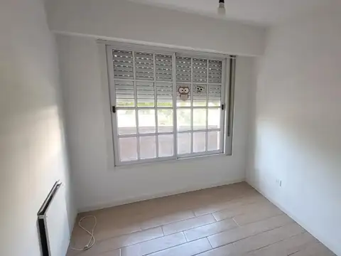 Departamento en Alquiler 30 años