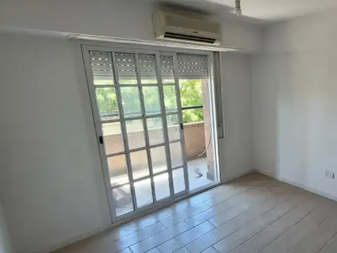 Departamento en Alquiler en San Isidro, $ 990.000