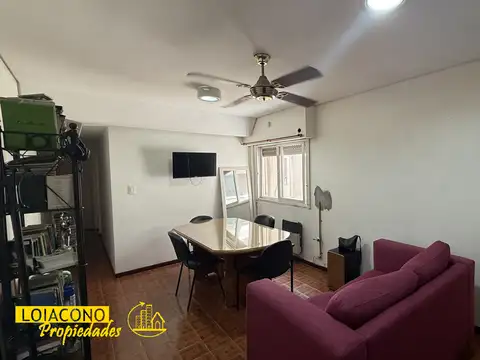 Departamento en Alquiler en Villa Lugano, $ 600.000