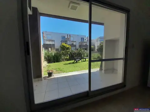 Departamento en Venta 7 años