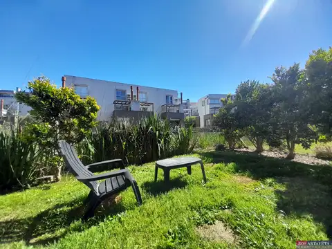 Departamento en Venta en Nordelta Sendero, USD 220.000