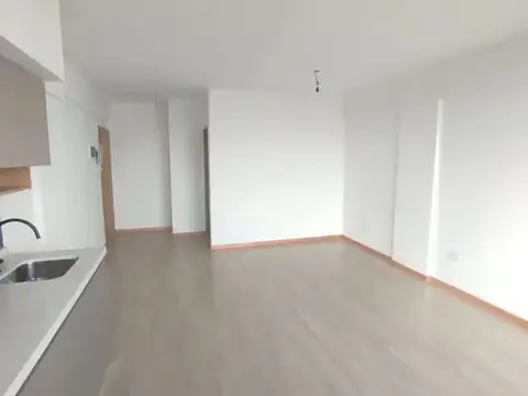 Financiacion privada