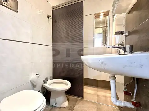 Casa en Alquiler en Villa Adelina, $ 900.000