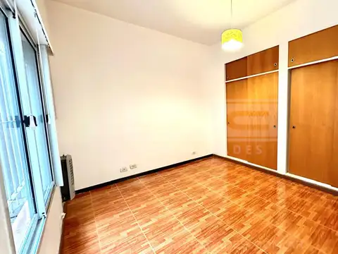 Casa en Alquiler al Oeste