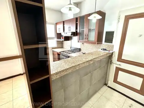 Casa en Alquiler de 2 dormitorios