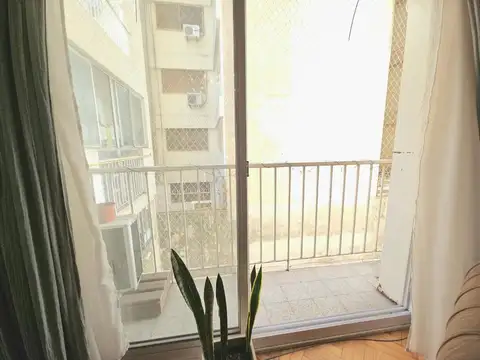 Departamento en Alquiler 53 años