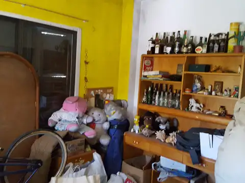 Doctor Felipe Iannone 700