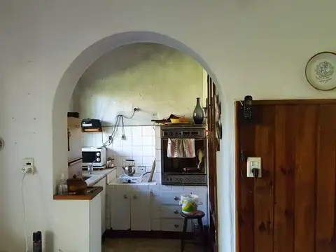 Doctor Felipe Iannone 700