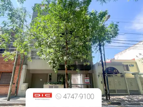 Cochera Venta - Victoria