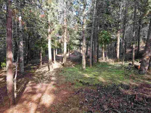 Terreno en Venta en Mallin Ahogado, USD 37.500