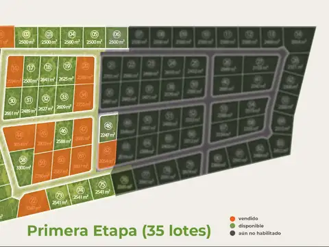 Ruta Provincial 87 al 800 800