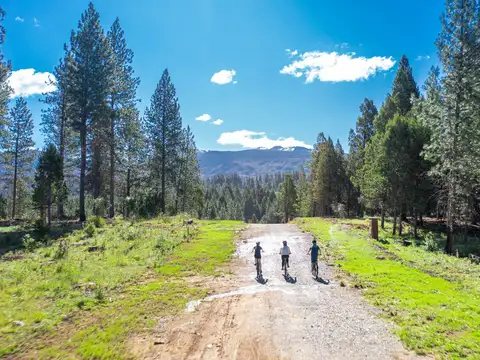 Ruta Provincial 87 al 800 800