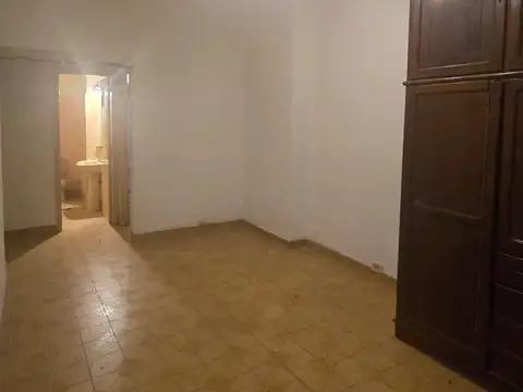 Departamento en Alquiler en Villa Crespo, $ 500.000