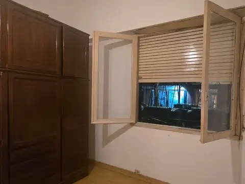 Departamento en Alquiler 40 años