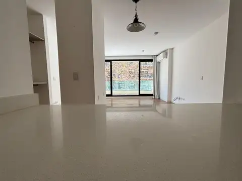 Departamento en Alquiler Permite mascota