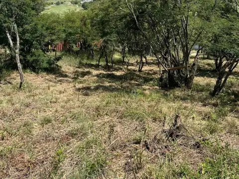 Terreno en Venta de 600,0 m2